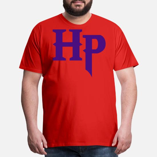 herencia de patrones merch 2' Men's 